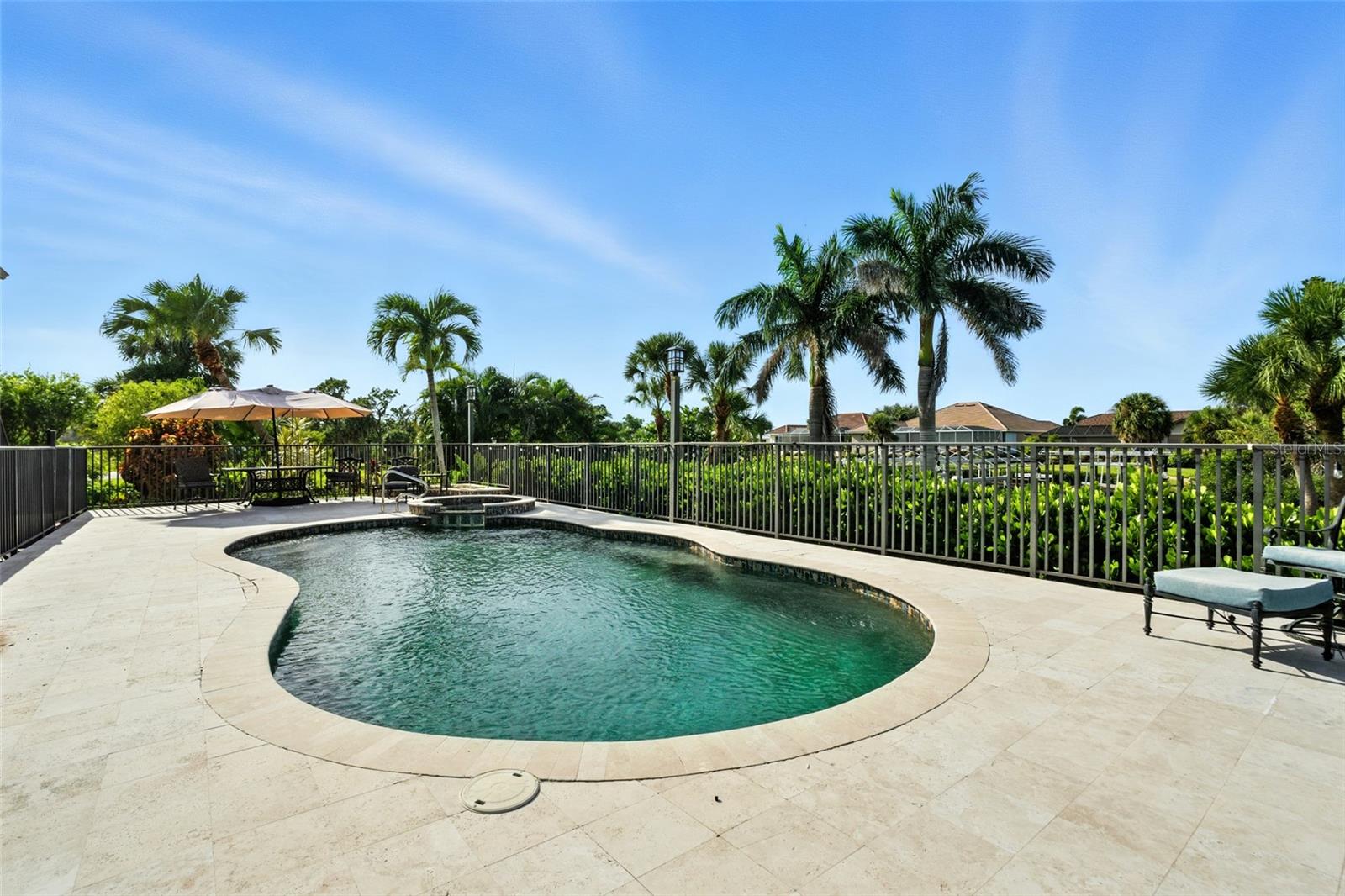 Image 79 of 100 For 10170 & 10180 Creekside Drive