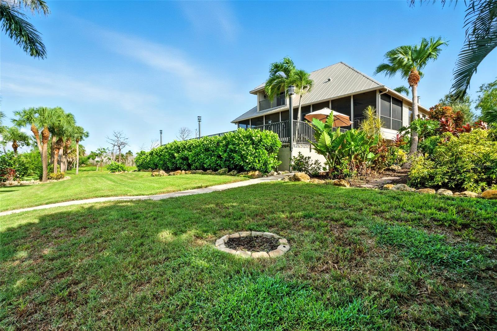 Image 84 of 100 For 10170 & 10180 Creekside Drive