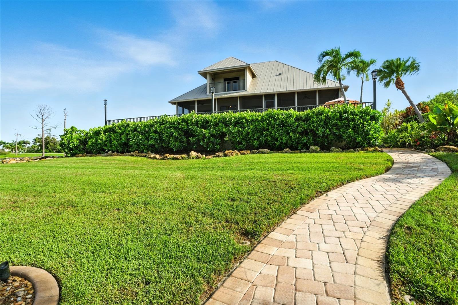 Image 85 of 100 For 10170 & 10180 Creekside Drive