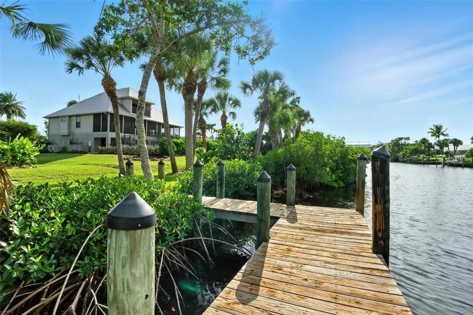 Image 87 of 100 For 10170 & 10180 Creekside Drive