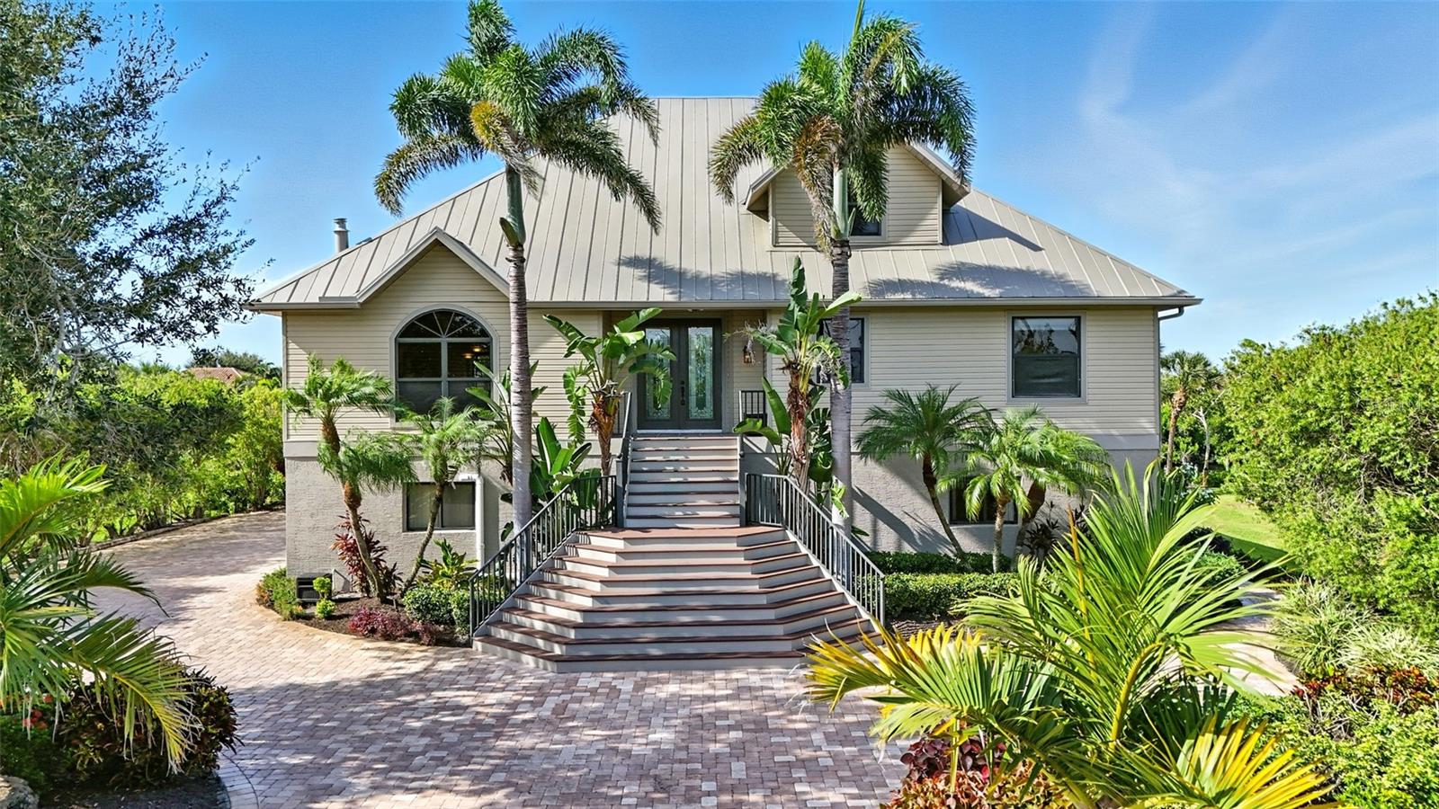 Image 9 of 100 For 10170 & 10180 Creekside Drive