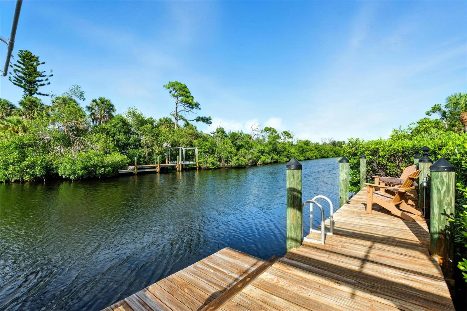 Image 90 of 100 For 10170 & 10180 Creekside Drive