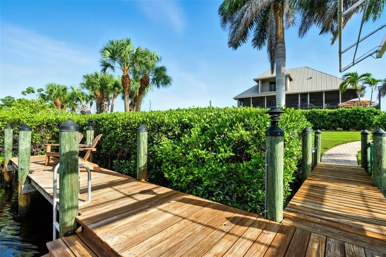 Image 91 of 100 For 10170 & 10180 Creekside Drive