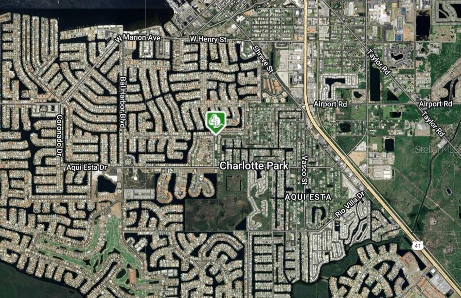 Image 2 of 2 For 2900 Magdalina Drive