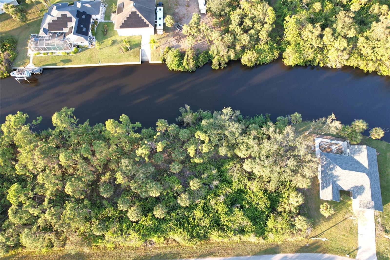 Details for 1108 March Drive, PORT CHARLOTTE, FL 33953