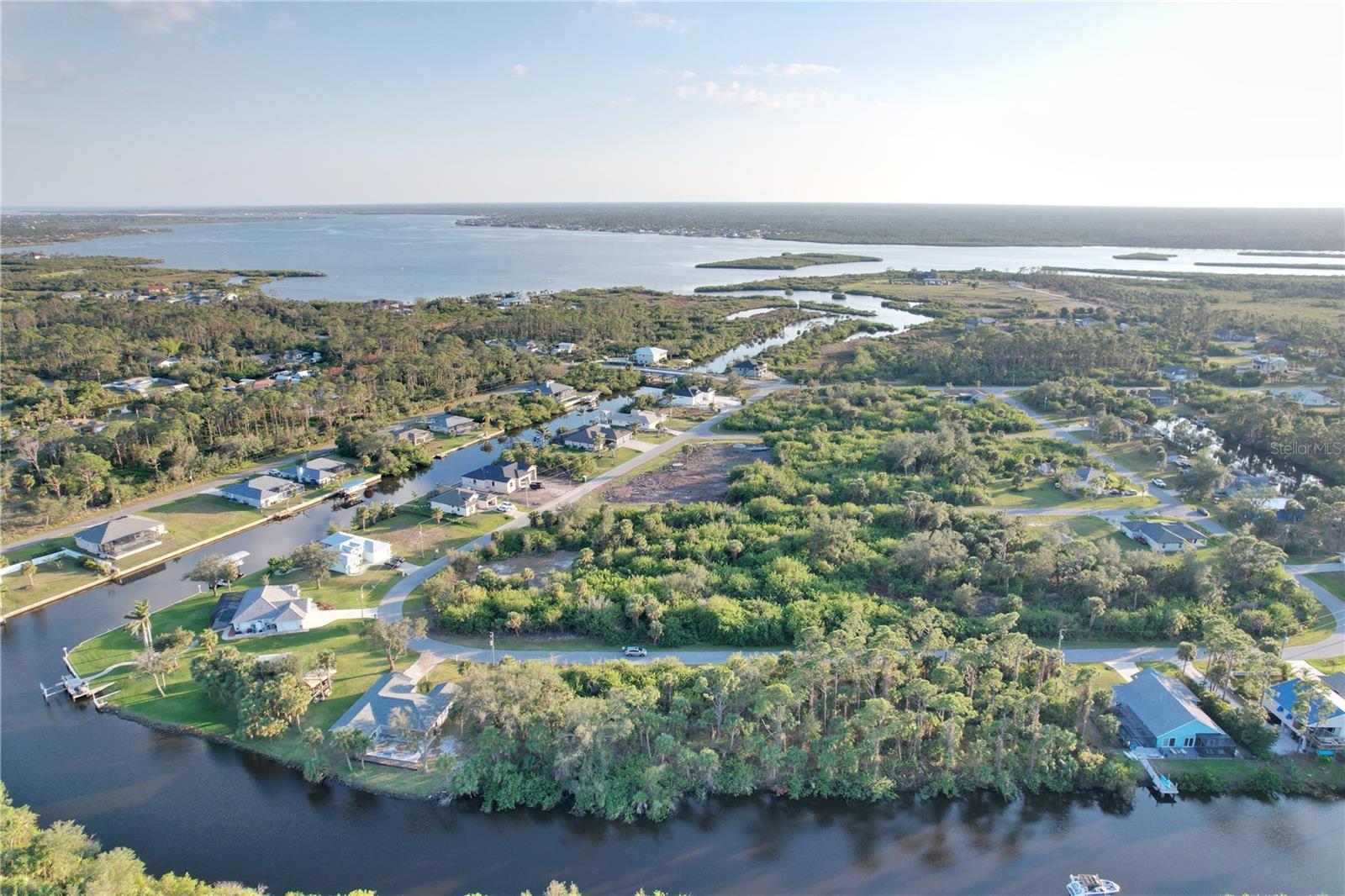 Image 7 of 30 For 1108 March Drive