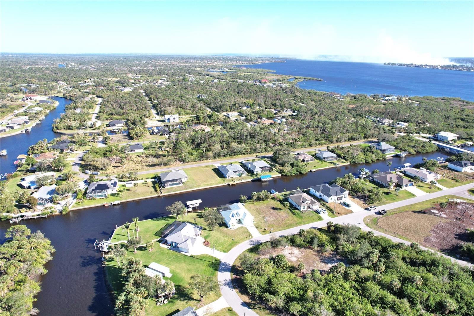 Image 9 of 30 For 1108 March Drive