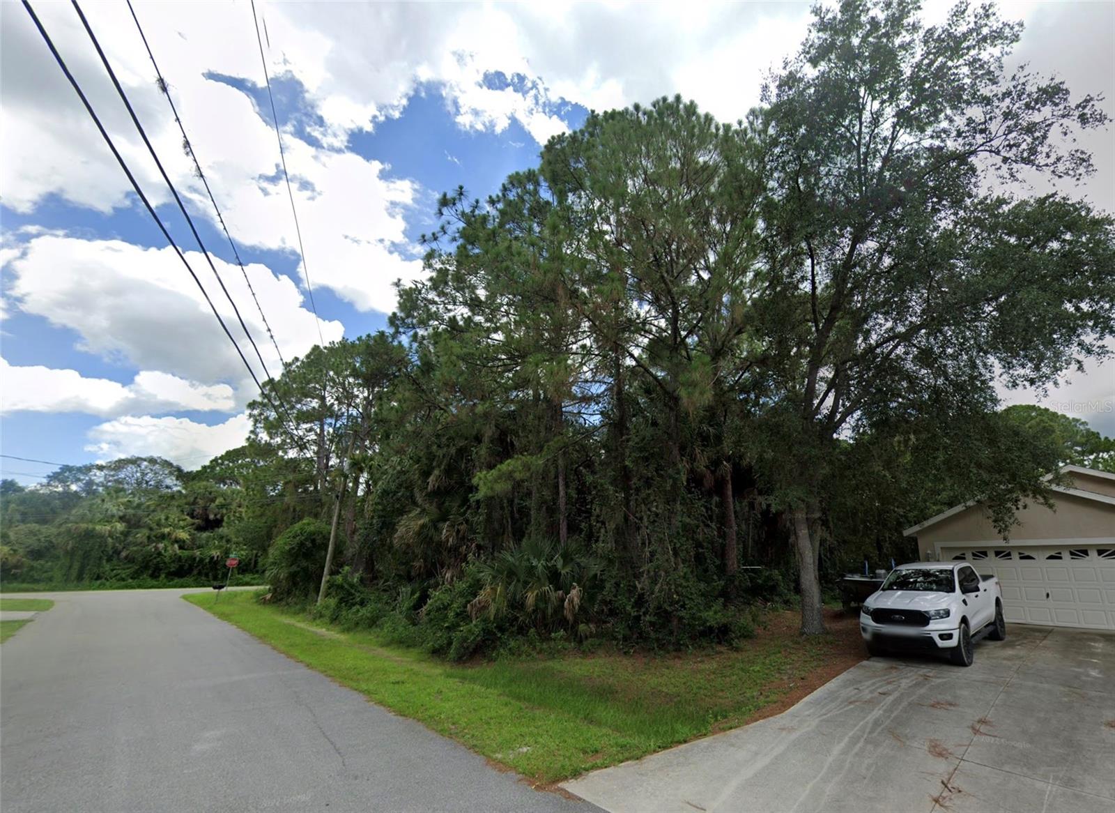 Image 10 of 14 For Lot 13 Giblin Drive