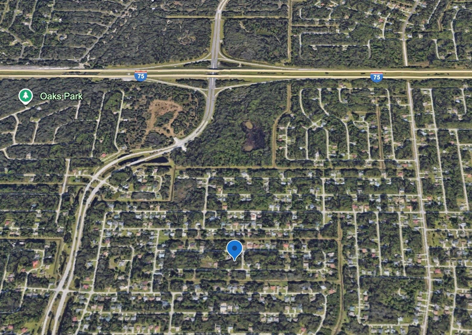 Image 11 of 14 For Lot 13 Giblin Drive