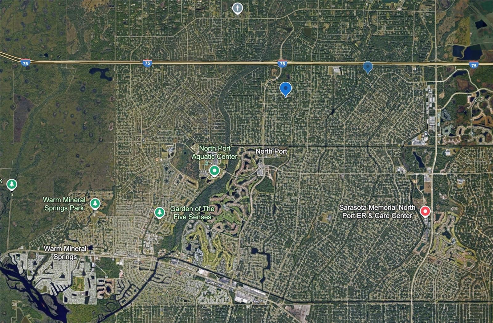 Image 12 of 14 For Lot 13 Giblin Drive