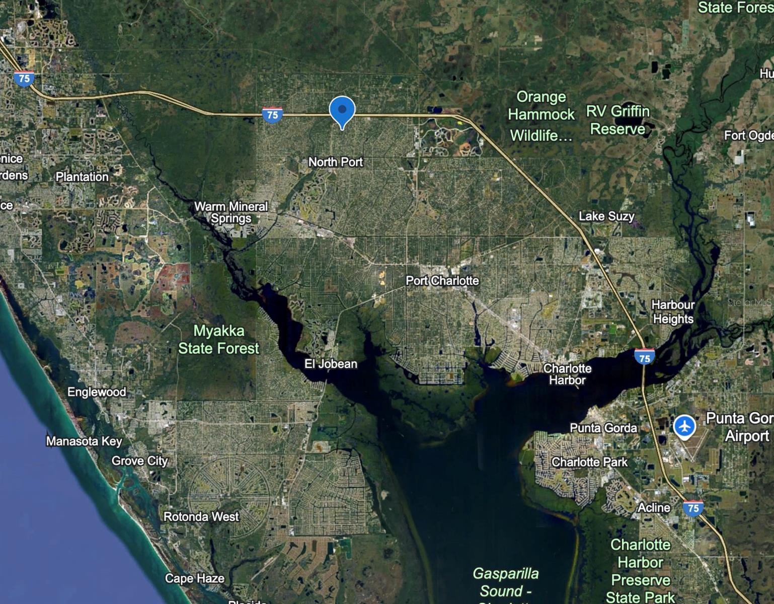 Image 13 of 14 For Lot 13 Giblin Drive