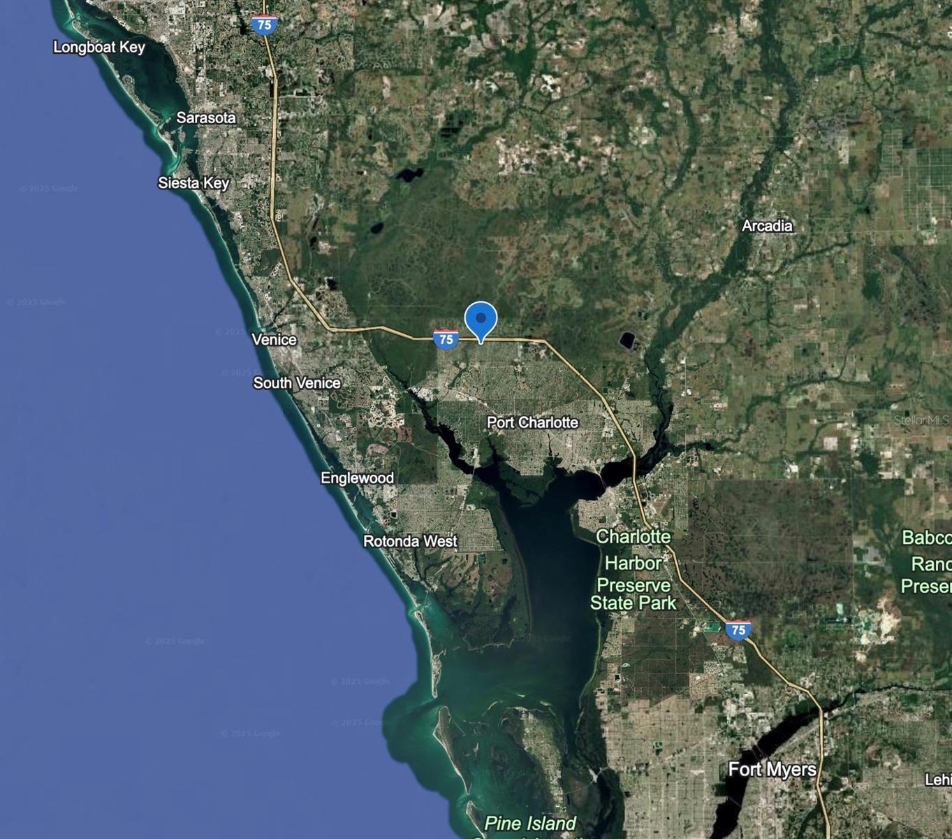 Image 14 of 14 For Lot 13 Giblin Drive