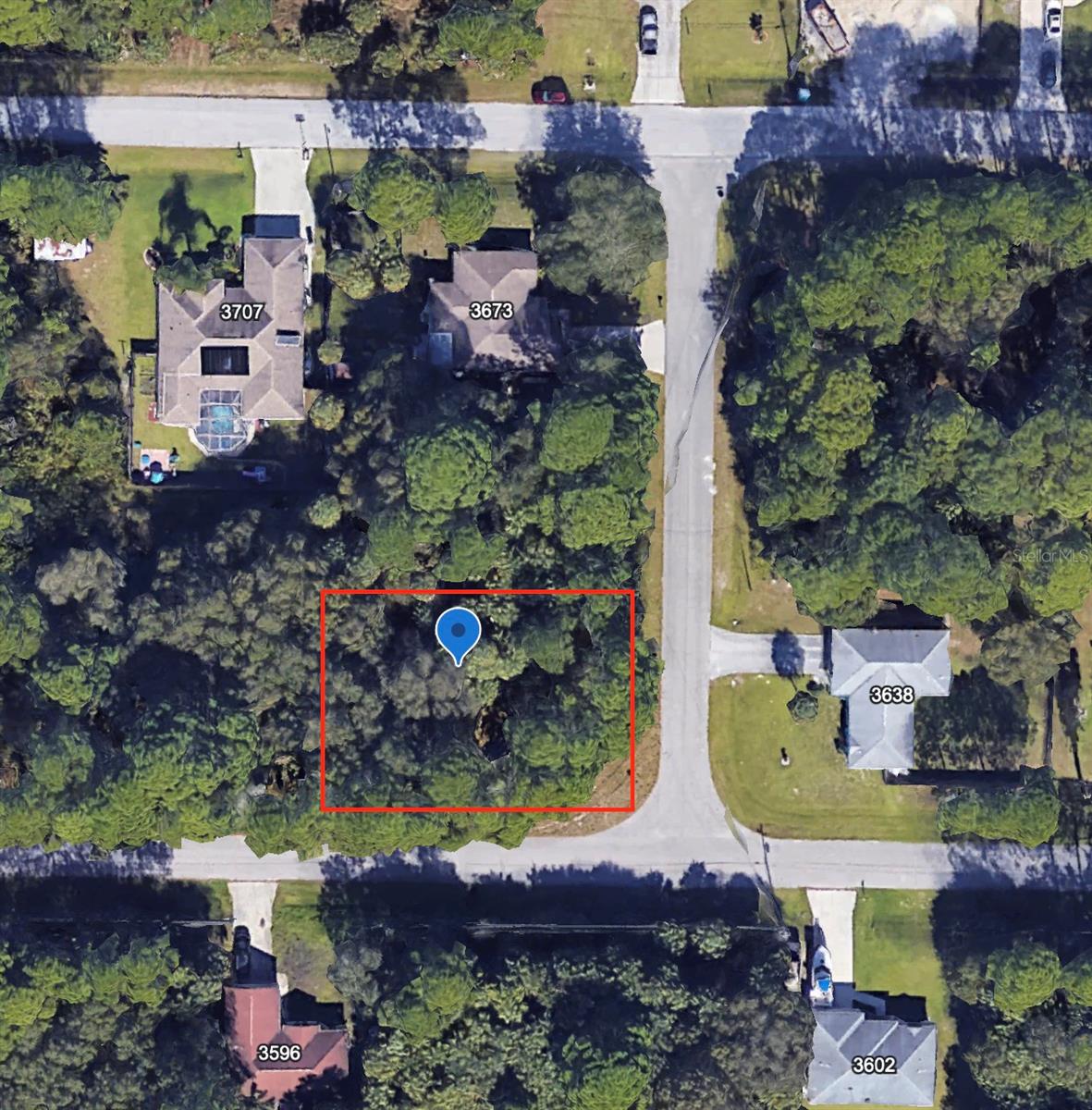 Image 3 of 14 For Lot 13 Giblin Drive