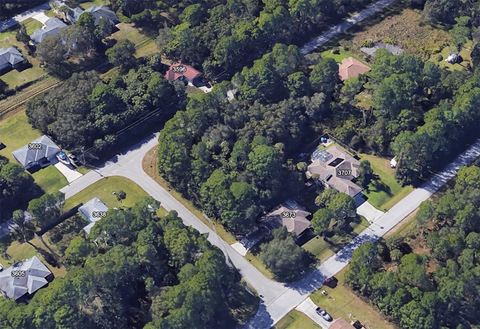 Image 4 of 14 For Lot 13 Giblin Drive