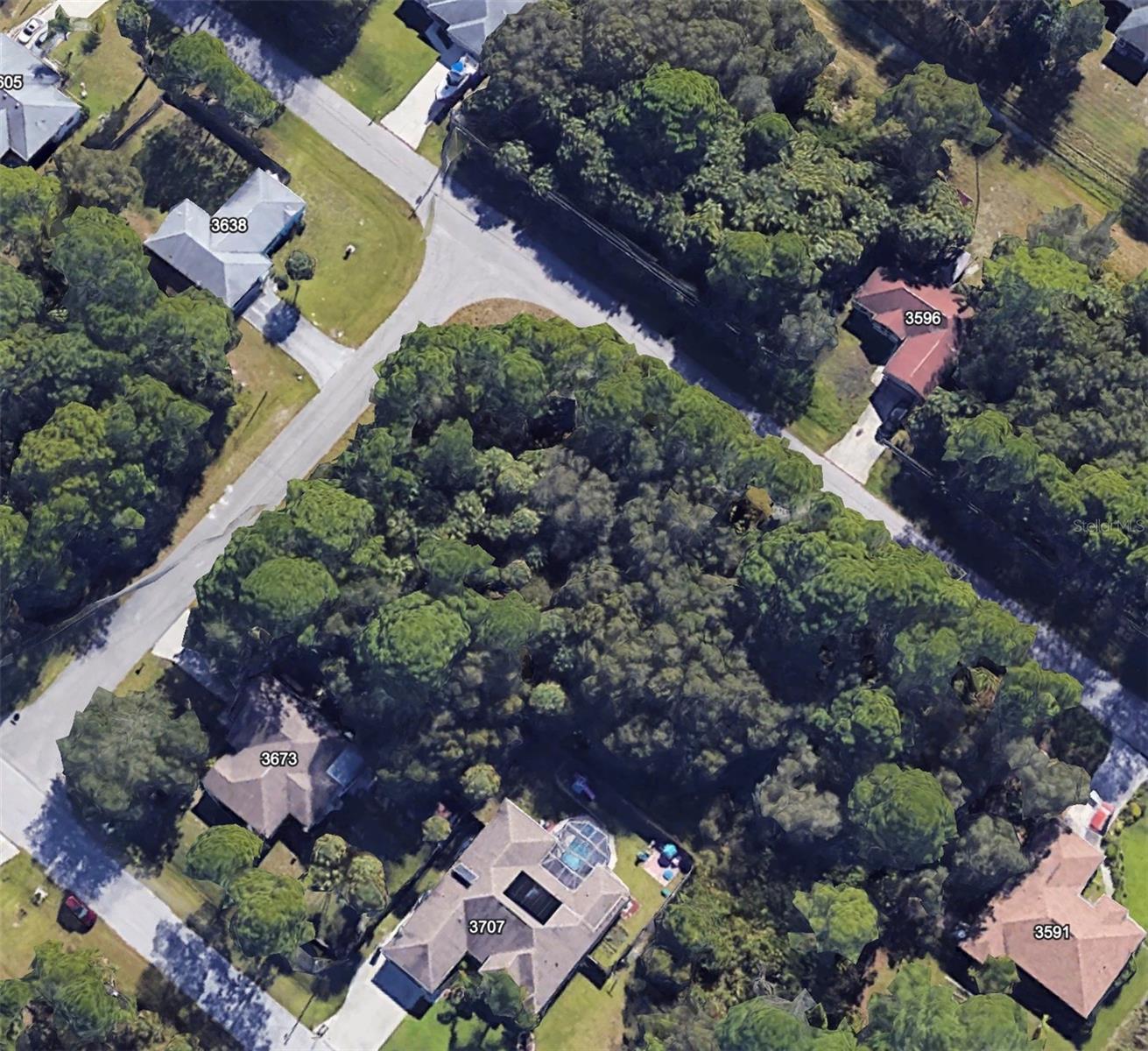 Image 5 of 14 For Lot 13 Giblin Drive