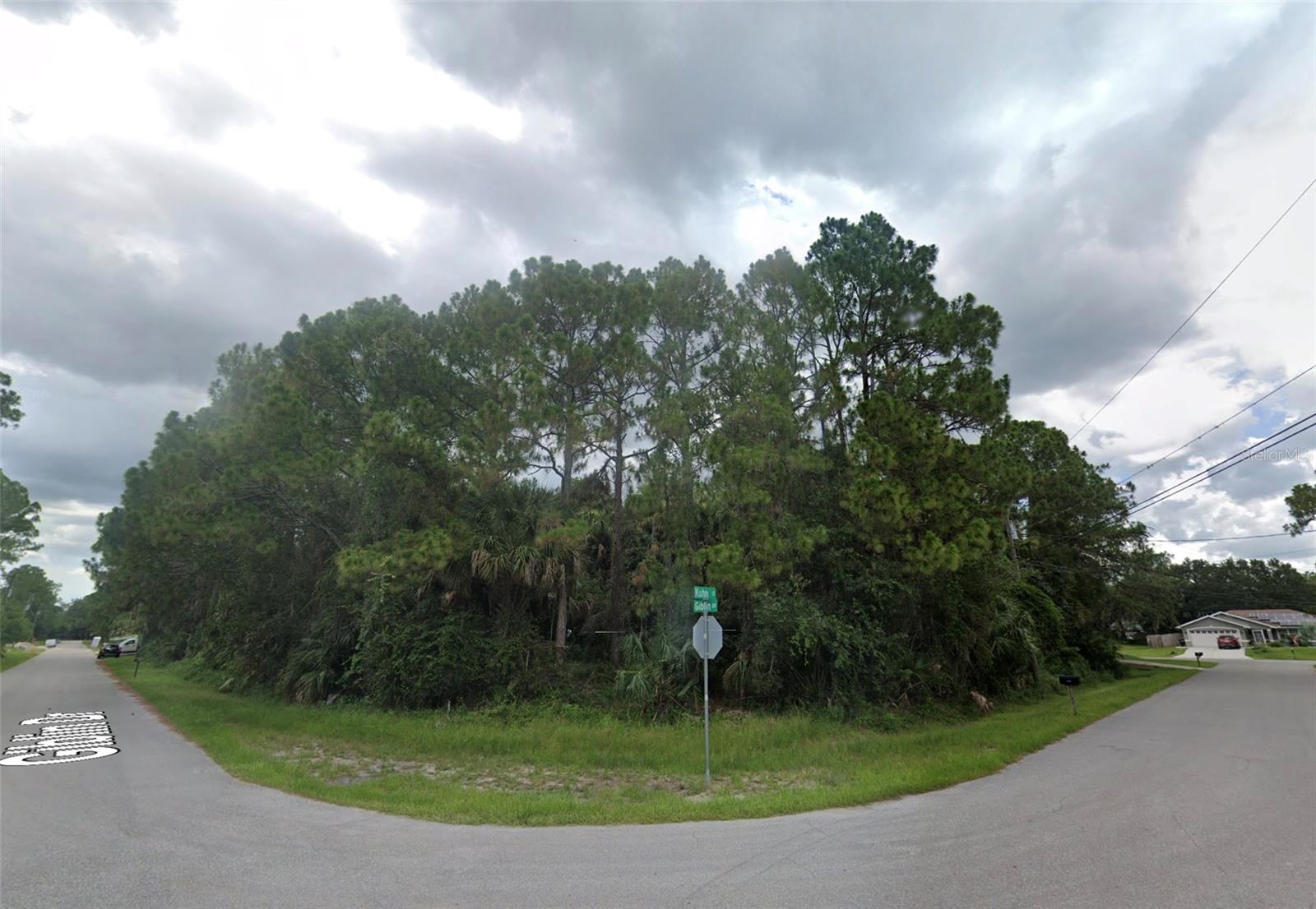 Image 6 of 14 For Lot 13 Giblin Drive