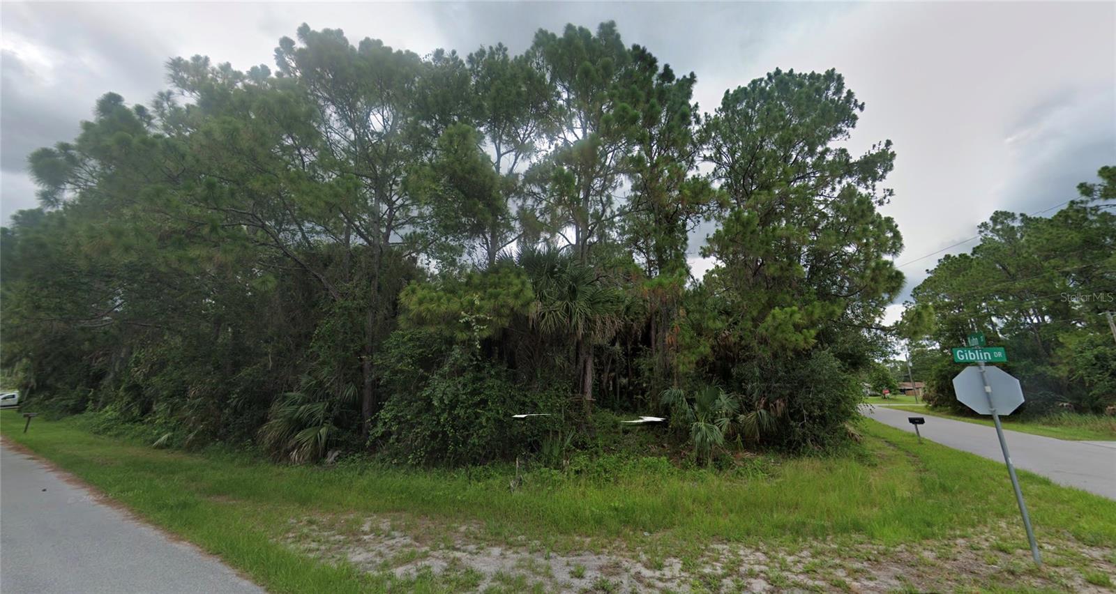 Image 7 of 14 For Lot 13 Giblin Drive