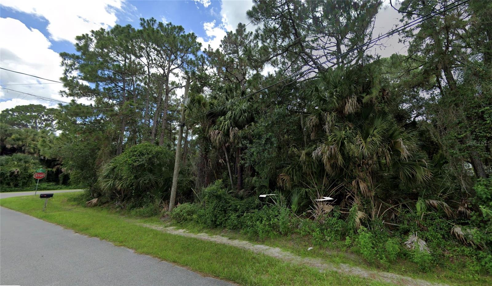 Image 9 of 14 For Lot 13 Giblin Drive