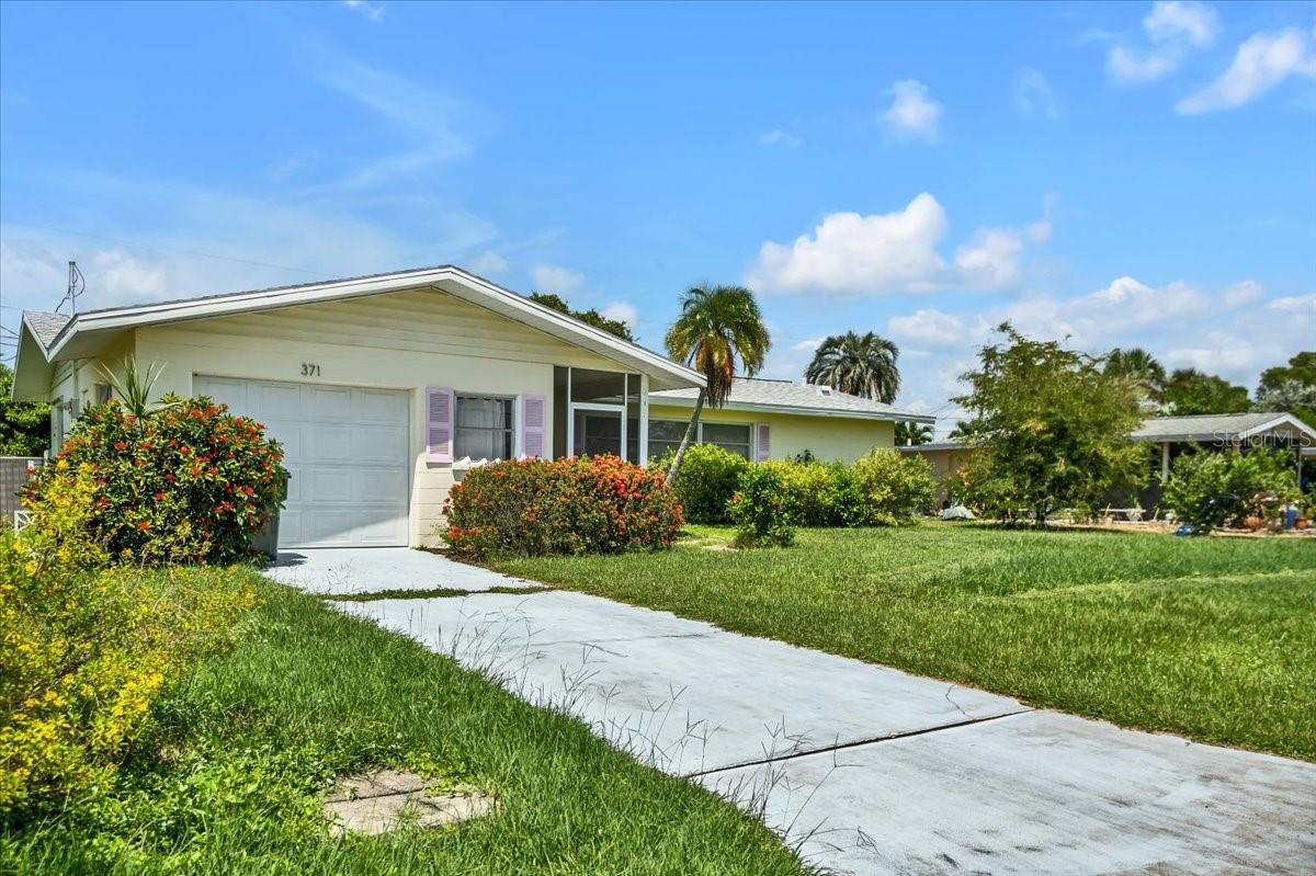 Details for 371 Peppertree Road, VENICE, FL 34293