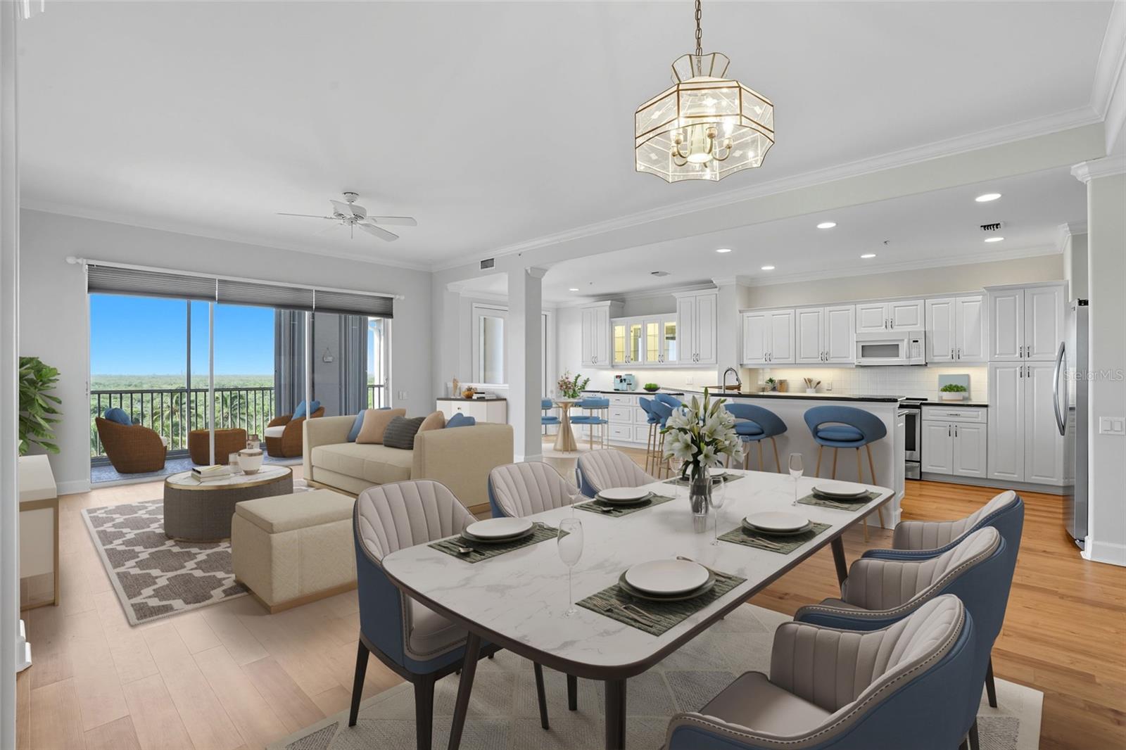Details for 9111 Southmont Cove 402, FORT MYERS, FL 33908