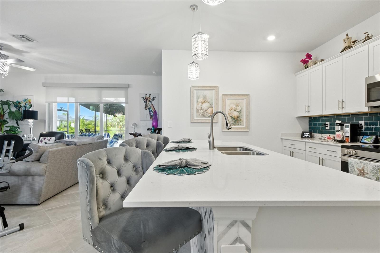 Image 14 of 41 For 19085 Cabernet Court