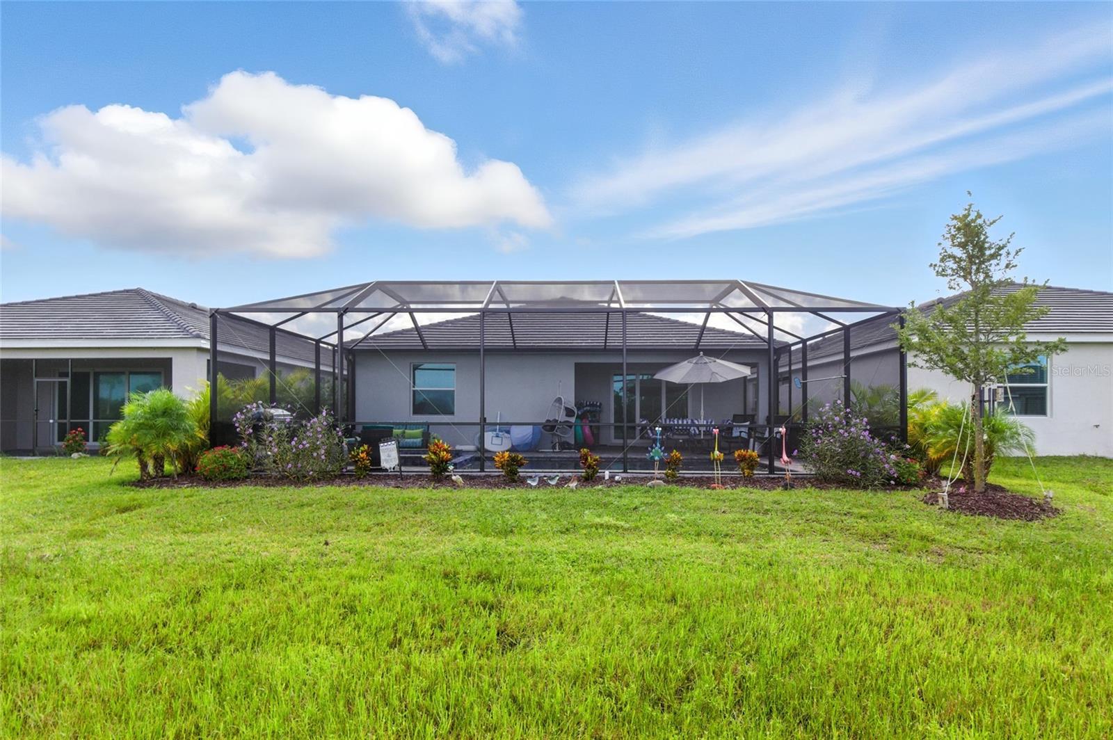 Image 41 of 41 For 19085 Cabernet Court
