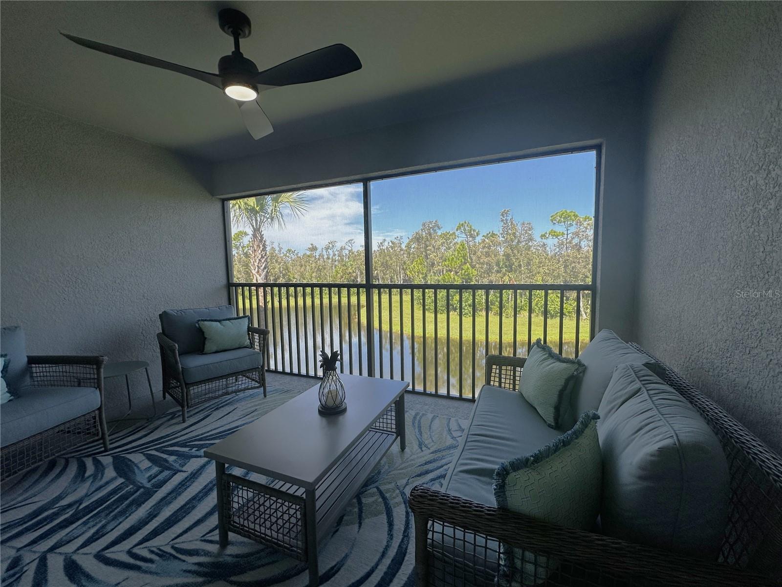 Details for 14221 Heritage Landing Boulevard 2021, PUNTA GORDA, FL 33955