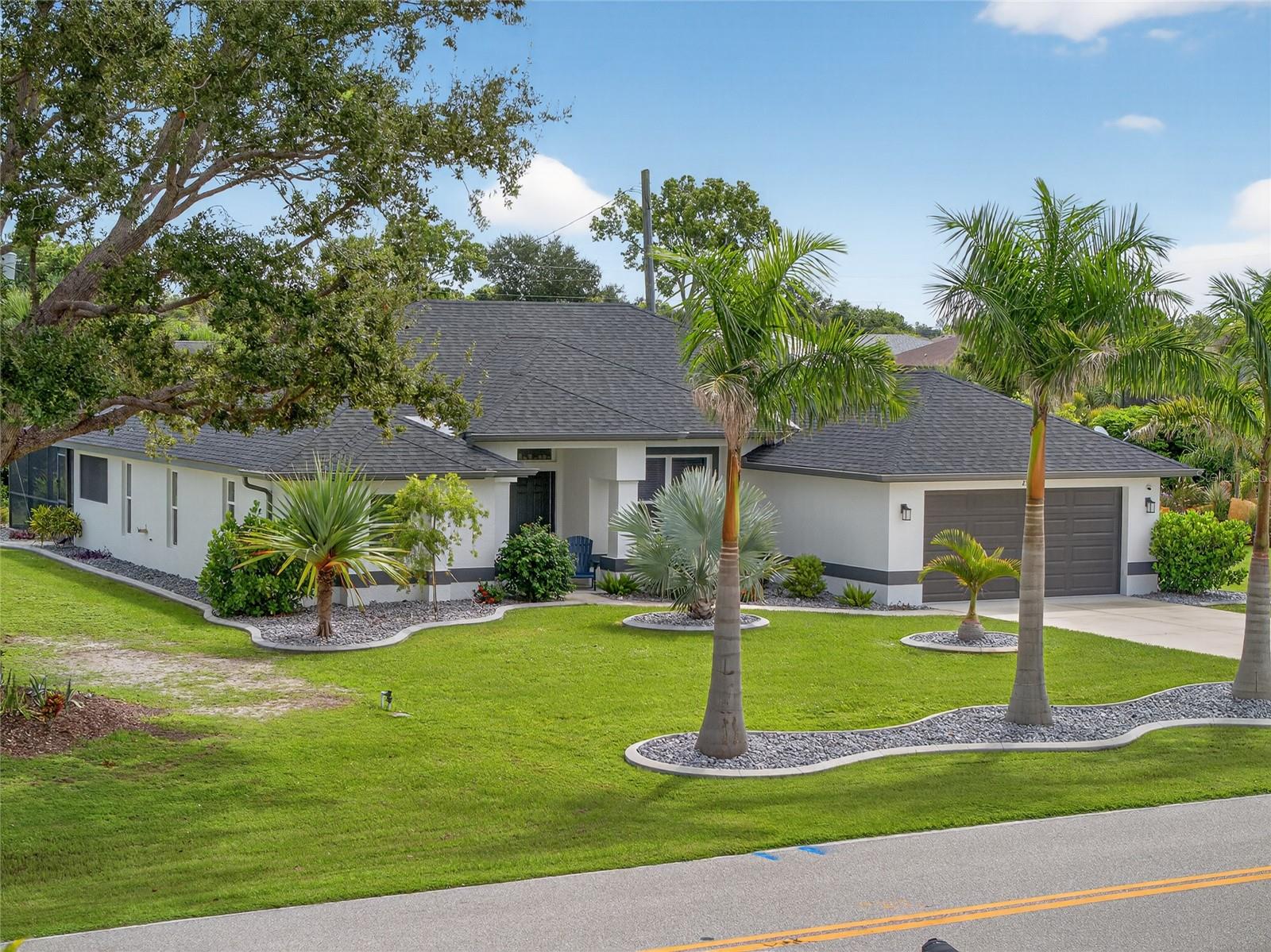 Details for 25212 Alcazar Drive, PUNTA GORDA, FL 33955