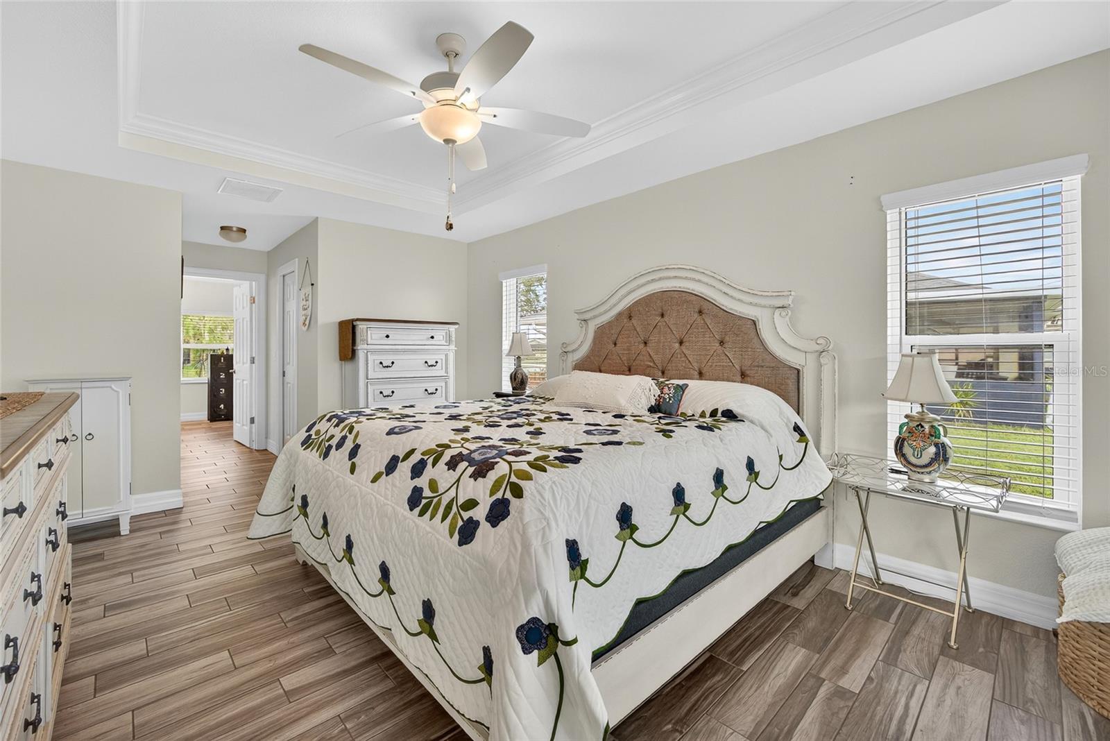 Image 14 of 39 For 25212 Alcazar Drive