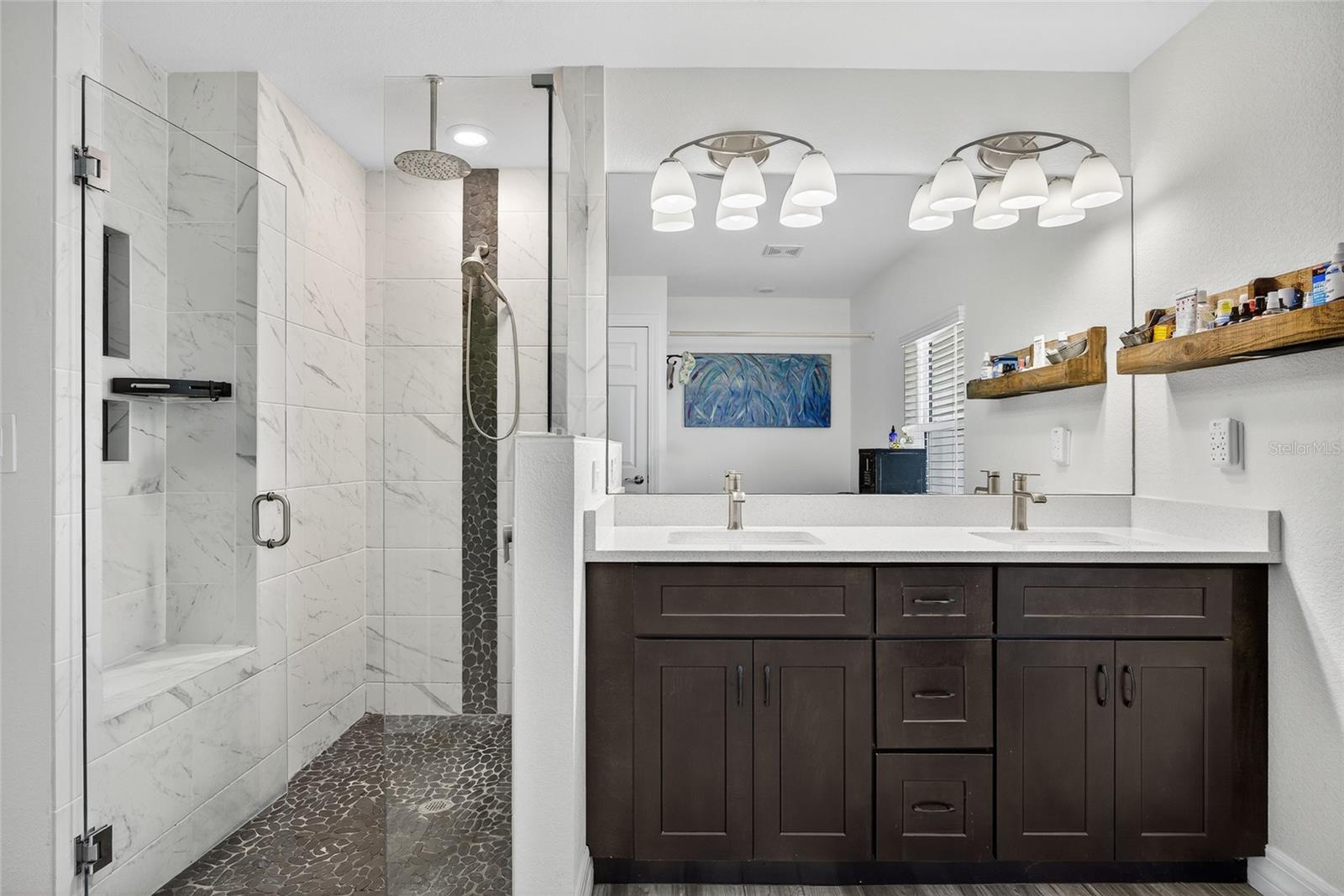 Image 18 of 39 For 25212 Alcazar Drive