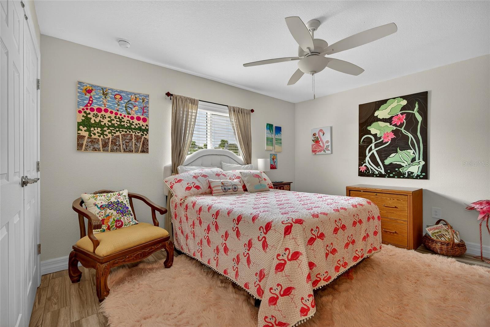 Image 19 of 39 For 25212 Alcazar Drive