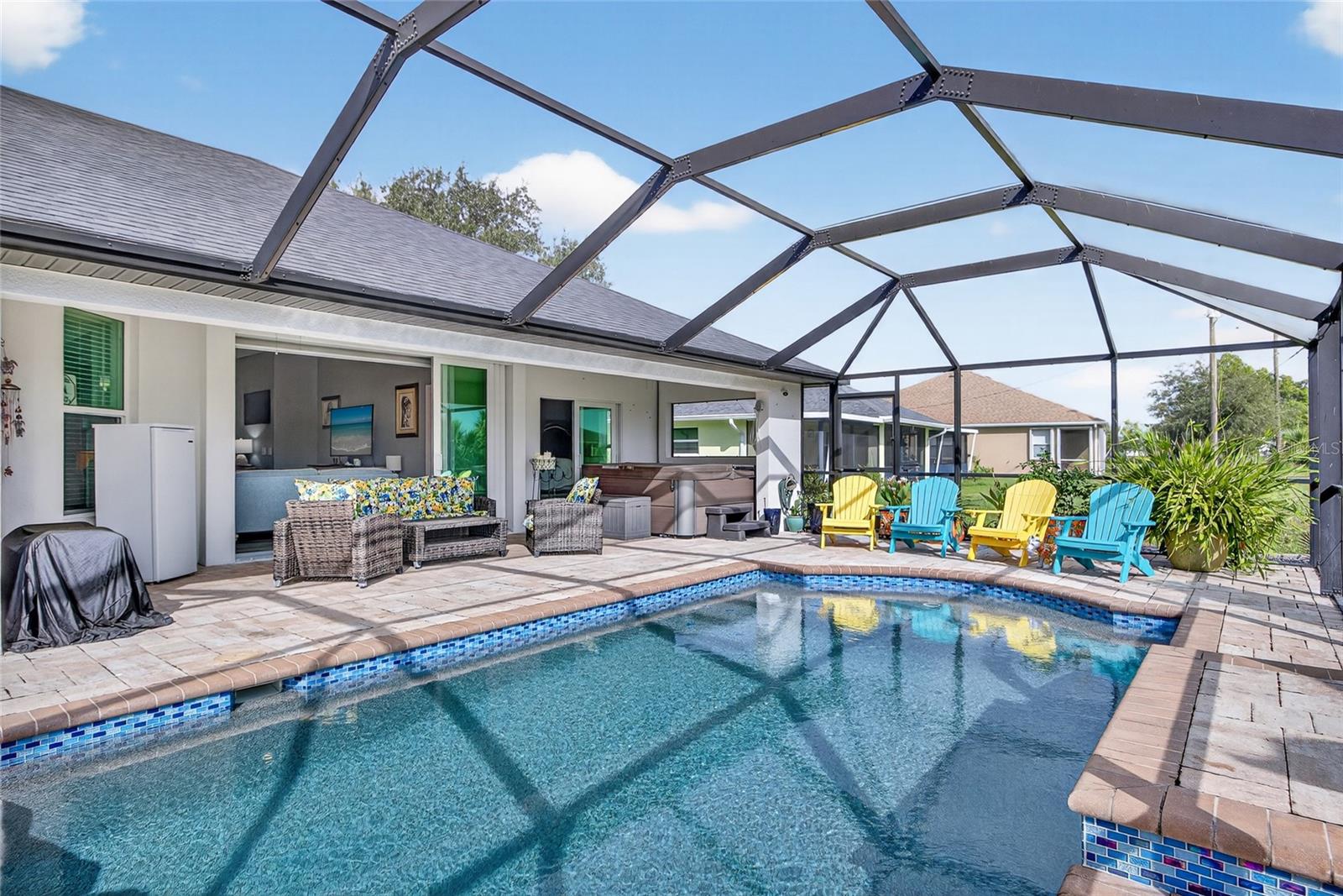 Image 2 of 39 For 25212 Alcazar Drive