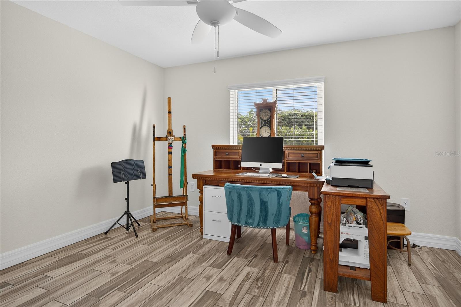 Image 20 of 39 For 25212 Alcazar Drive