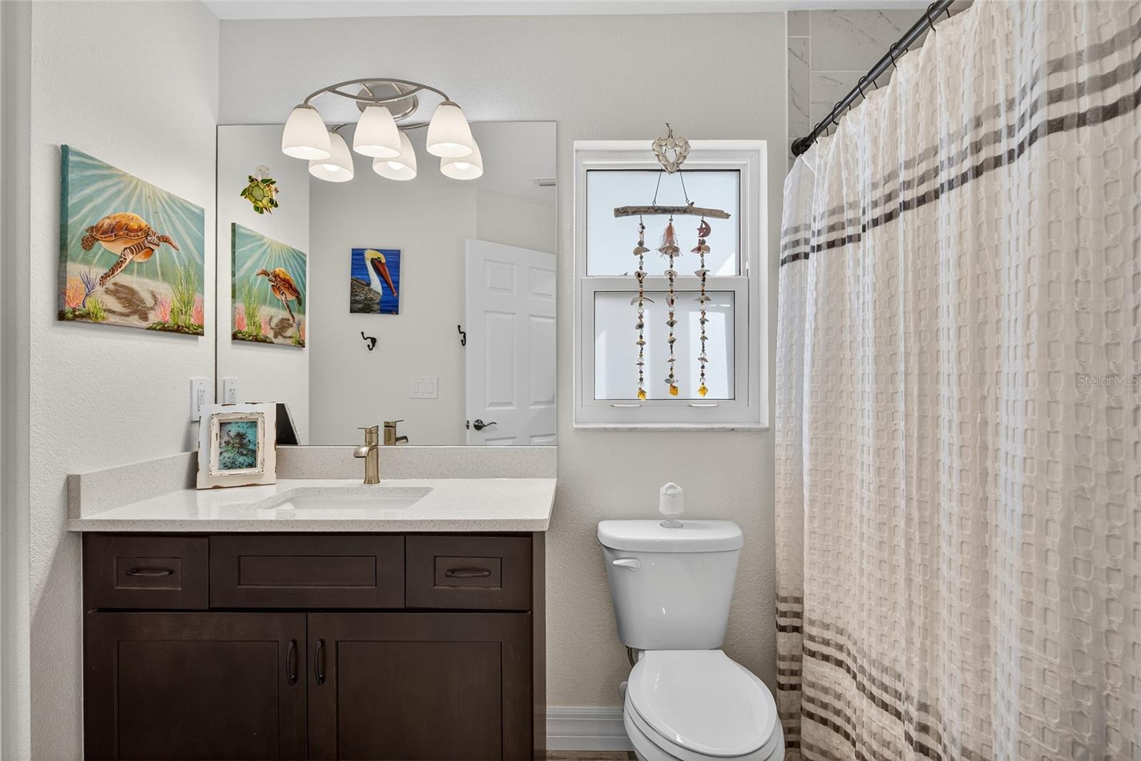 Image 21 of 39 For 25212 Alcazar Drive