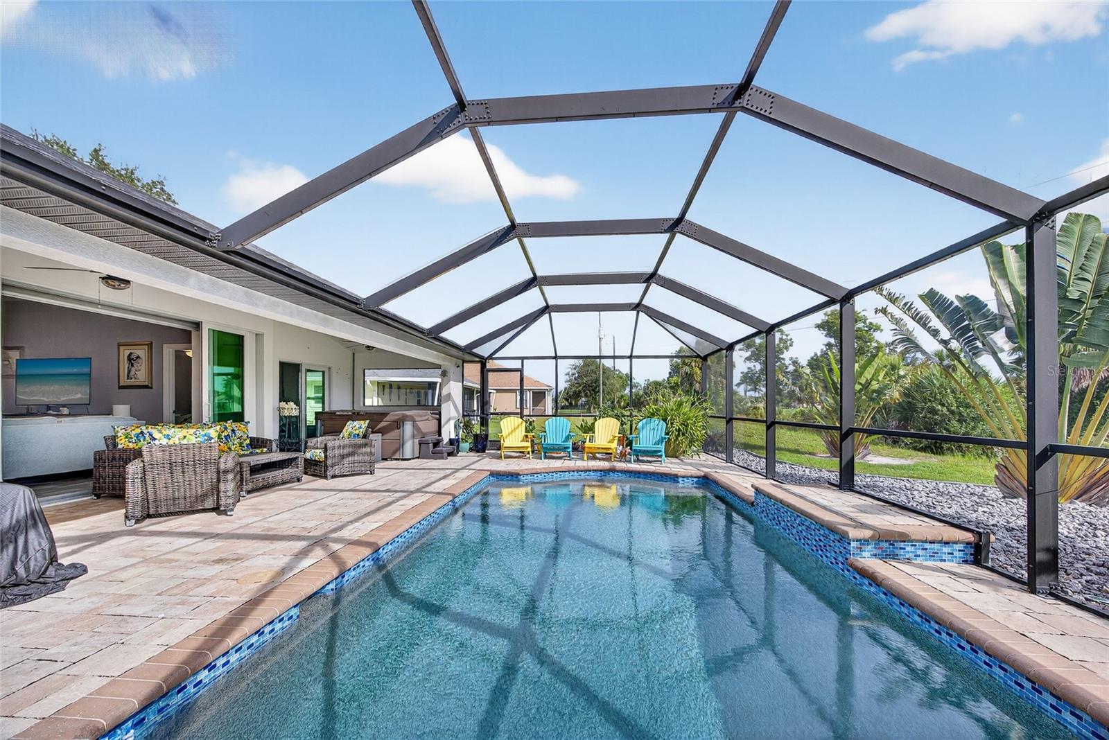 Image 23 of 39 For 25212 Alcazar Drive