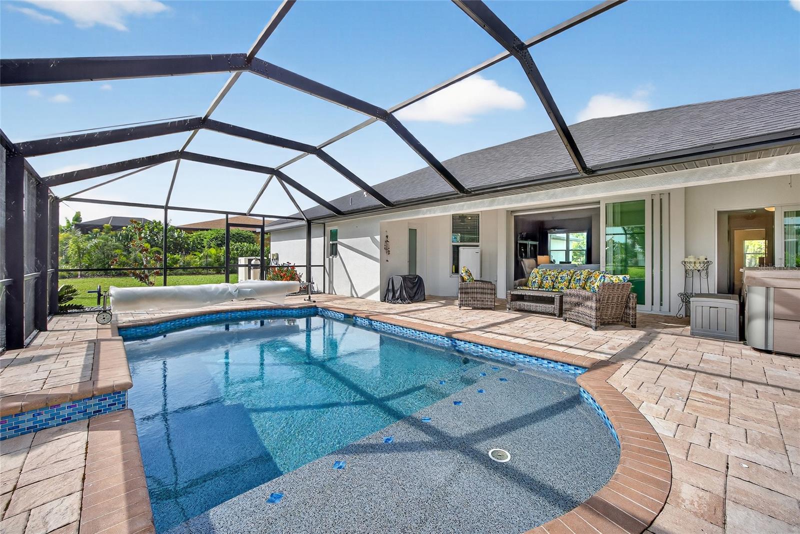 Image 24 of 39 For 25212 Alcazar Drive