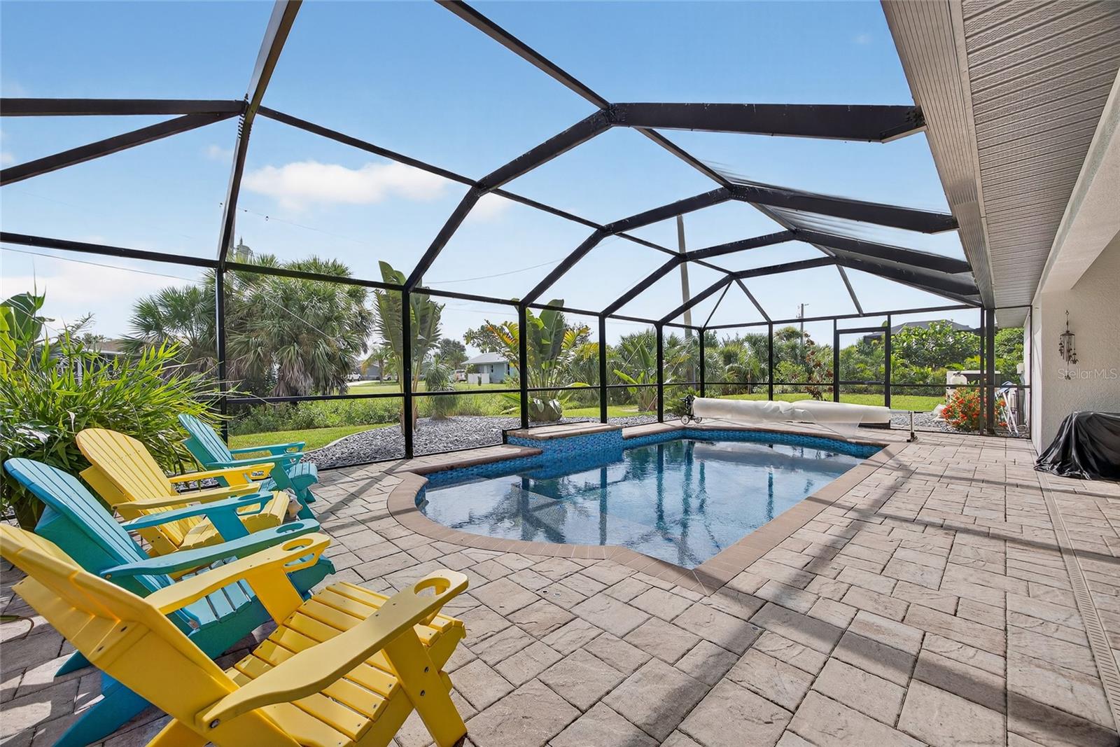 Image 25 of 39 For 25212 Alcazar Drive