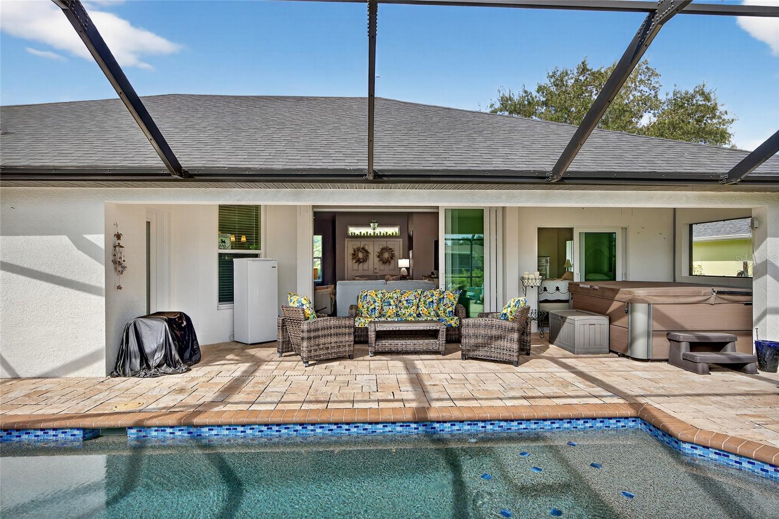 Image 26 of 39 For 25212 Alcazar Drive