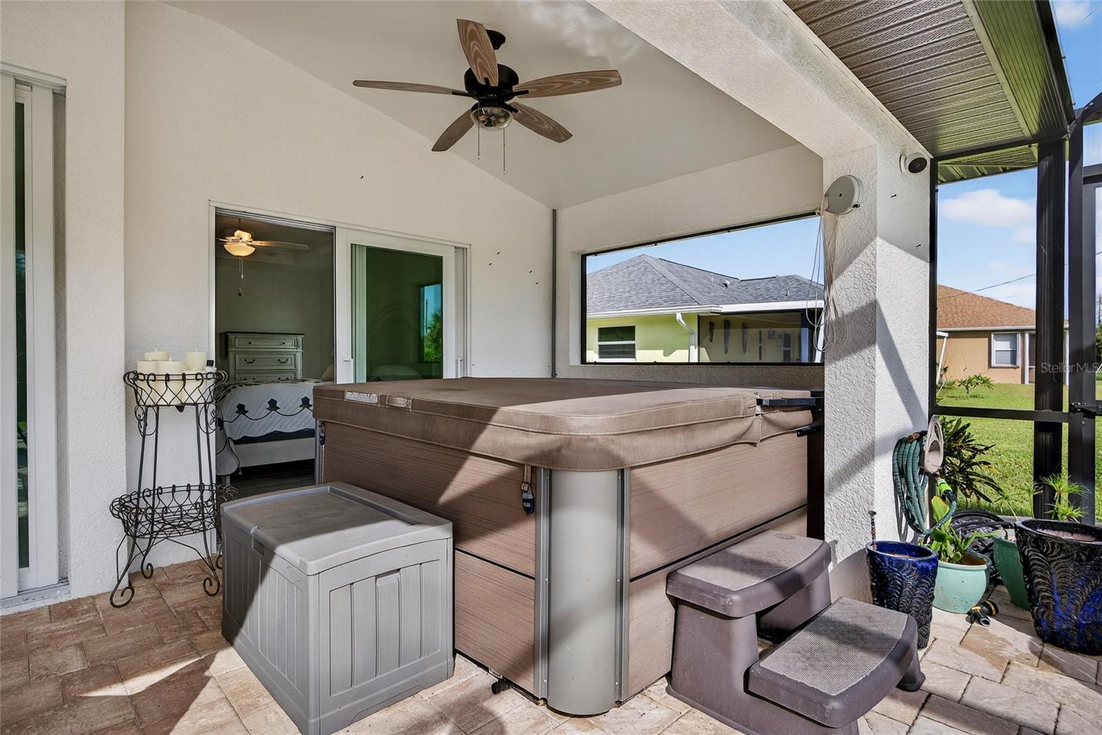 Image 27 of 39 For 25212 Alcazar Drive