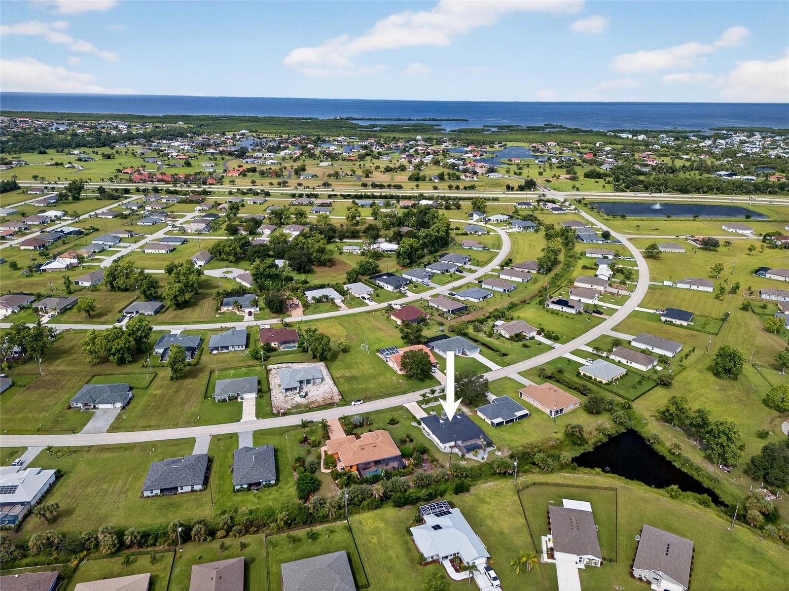 Image 29 of 39 For 25212 Alcazar Drive