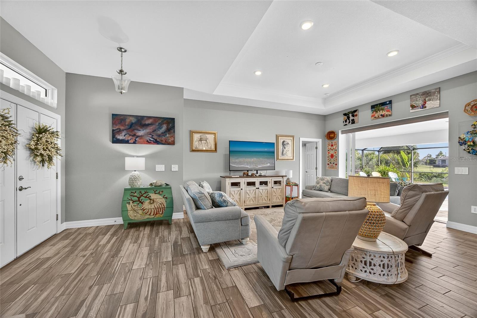 Image 3 of 39 For 25212 Alcazar Drive