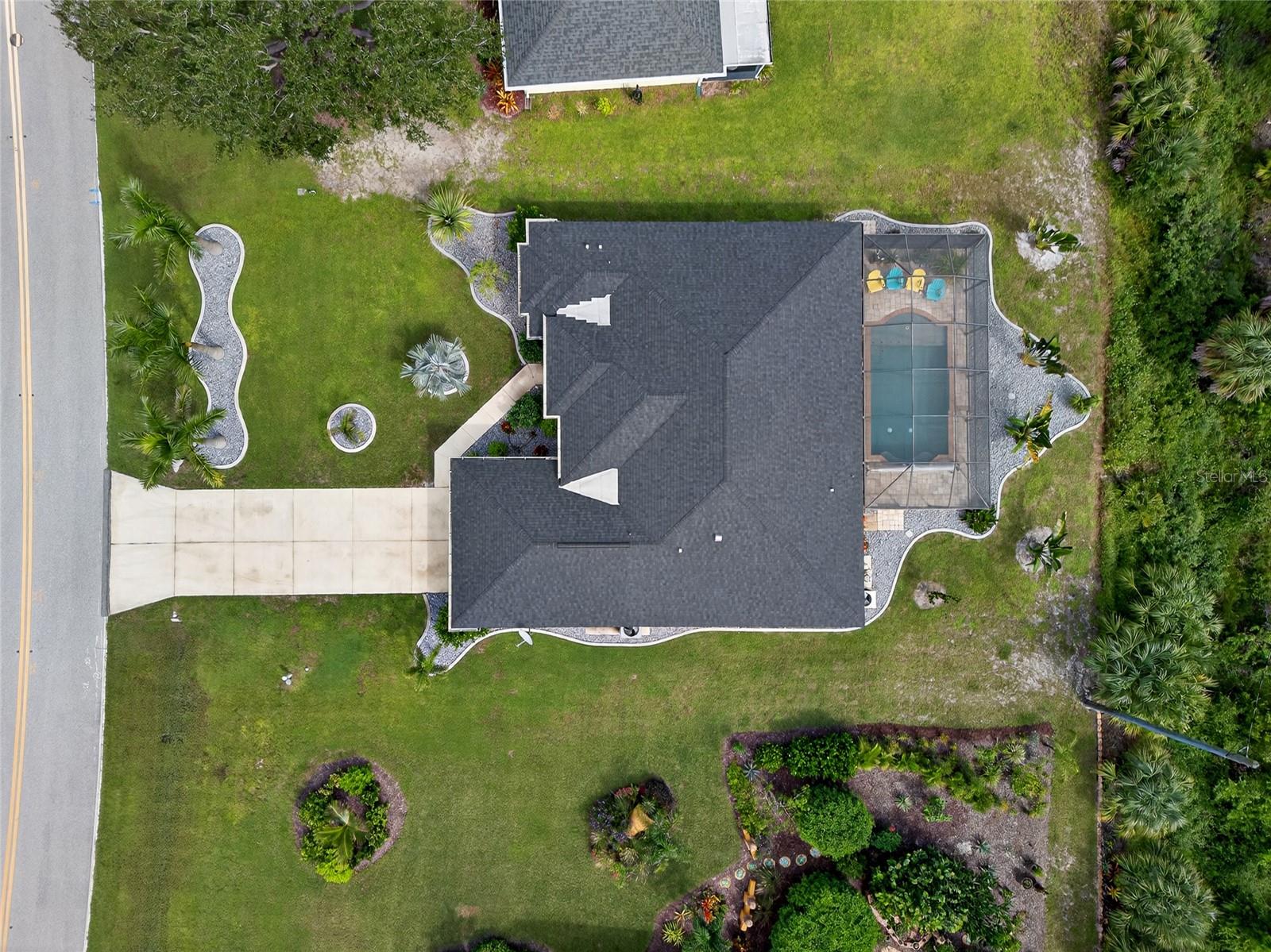 Image 31 of 39 For 25212 Alcazar Drive