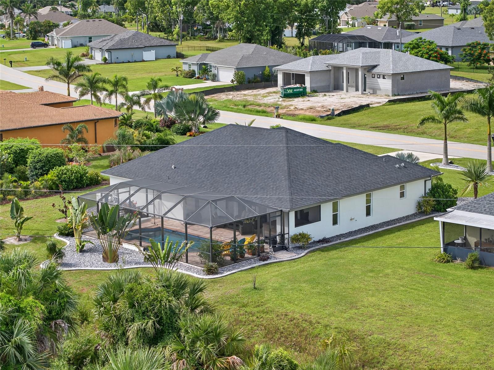 Image 33 of 39 For 25212 Alcazar Drive