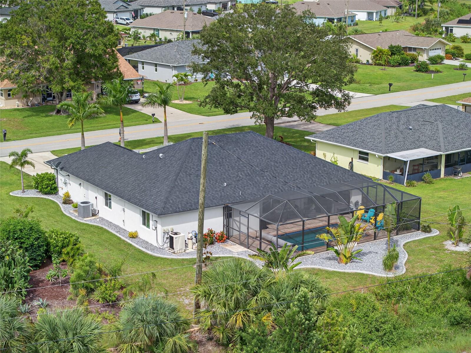 Image 34 of 39 For 25212 Alcazar Drive