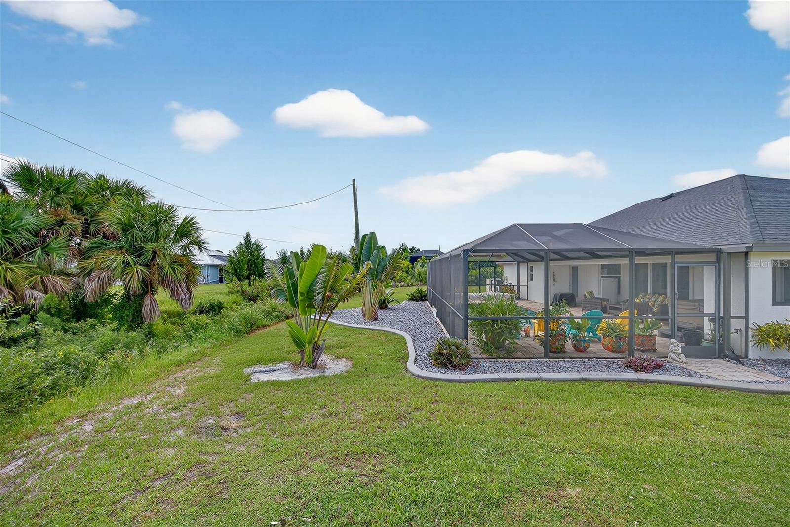 Image 35 of 39 For 25212 Alcazar Drive