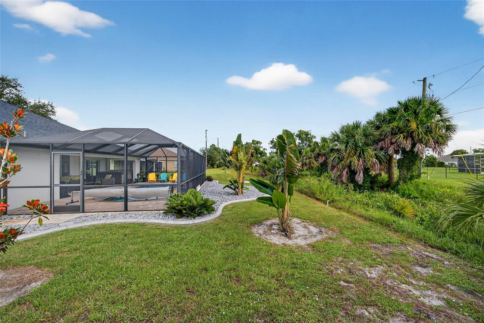 Image 36 of 39 For 25212 Alcazar Drive