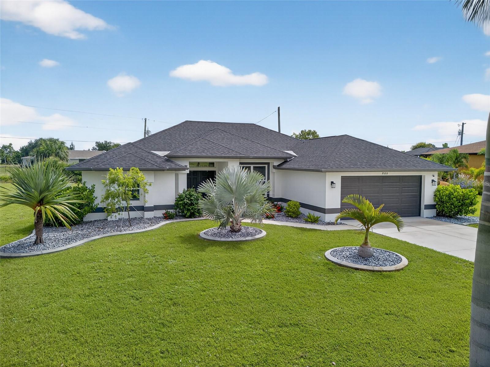 Image 37 of 39 For 25212 Alcazar Drive