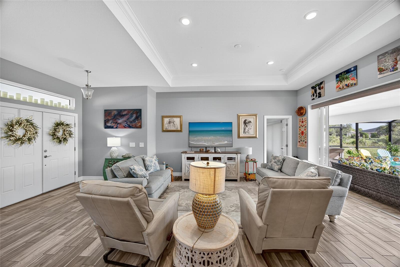 Image 4 of 39 For 25212 Alcazar Drive