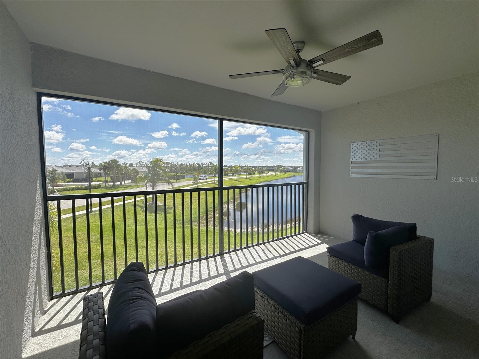 Details for 14257 Heritage Landing Boulevard 1122, PUNTA GORDA, FL 33955