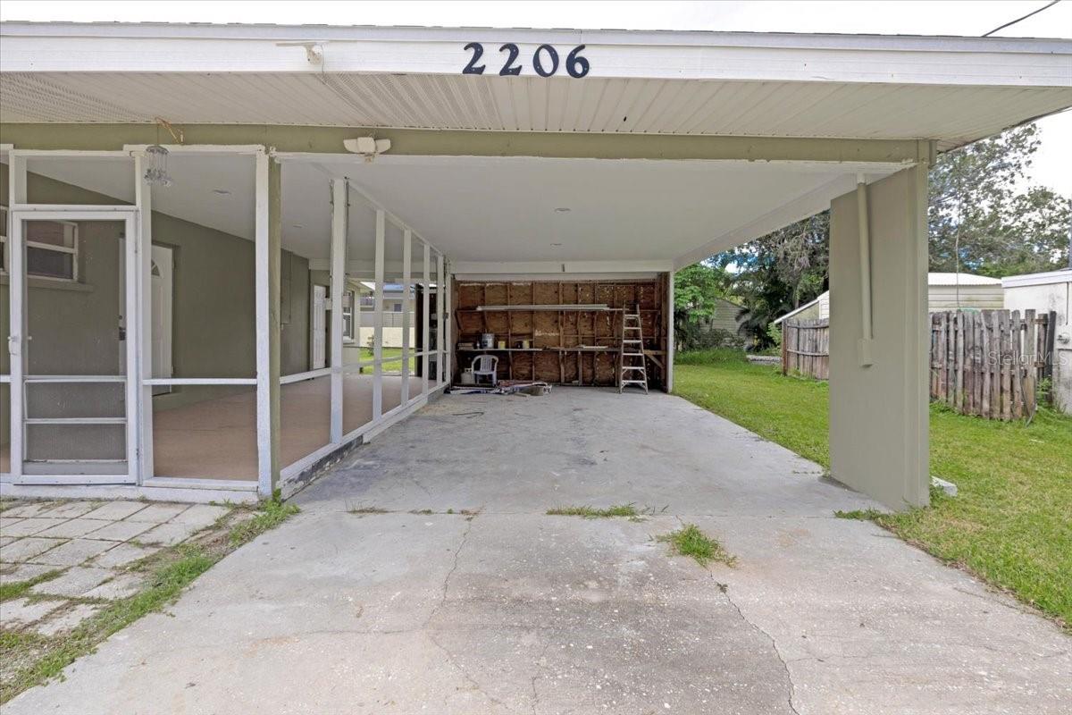 Image 22 of 35 For 2206 Mark Avenue